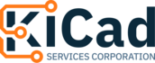 KiCad Services