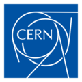 CERN